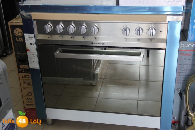 adam electric (3).JPG